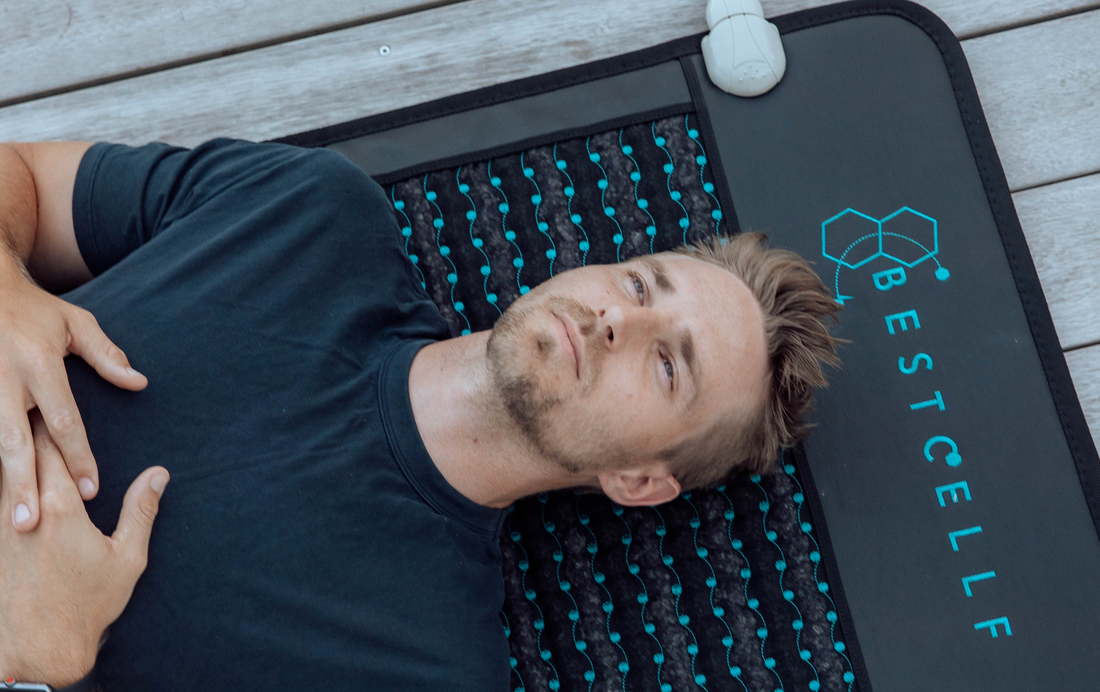 PEMF Therapy - What is PEMF?