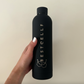 Black Bottle