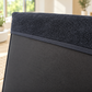 FULL BODY PEMF MAT TOWEL COVER