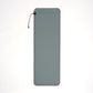 full view of full body pulsed magnetic field mat in grey