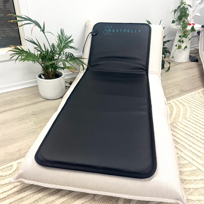 NEW GEN FULL-BODY PEMF MAT